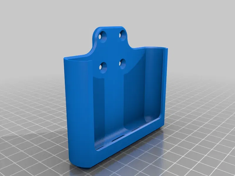 Giá đỡ FairPhone 4 cho xe hơi - Image 2