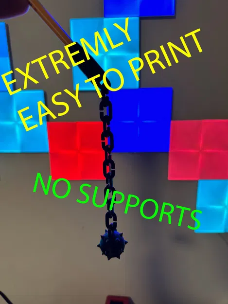 Búa phá và thùng chứa cho bút của bạn - Image 1