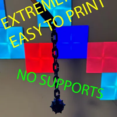 Búa phá và thùng chứa cho bút của bạn