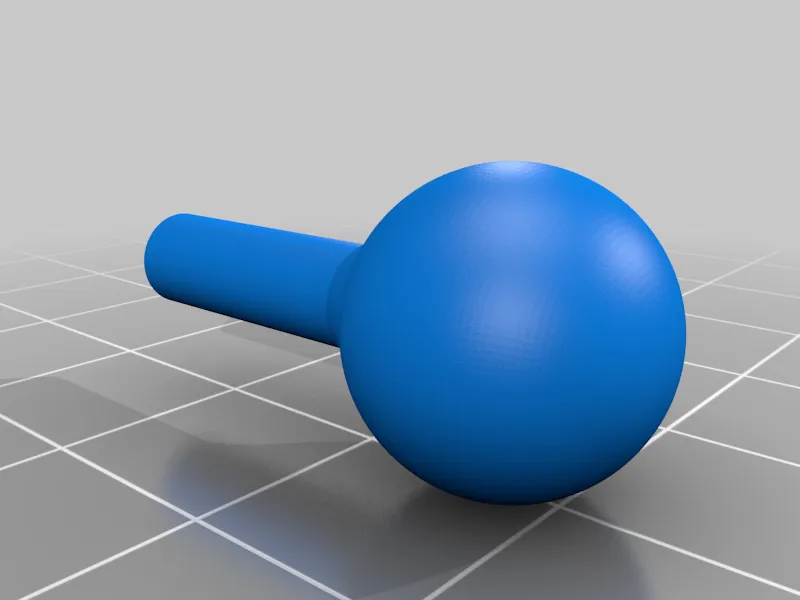 Giá đỡ FairPhone 4 cho xe hơi - Image 5