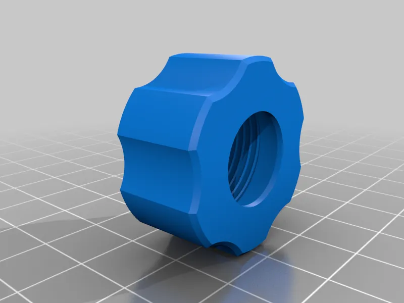 Giá đỡ FairPhone 4 cho xe hơi - Image 6