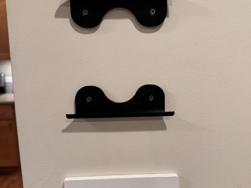 Giá treo tường cho máy tính bảng Fire HD 10 (2019) - Image 3