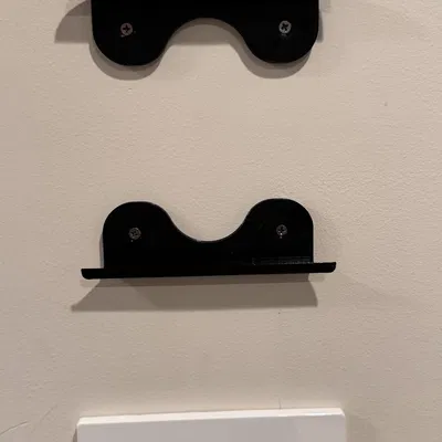 Giá treo tường cho máy tính bảng Fire HD 10 (2019)