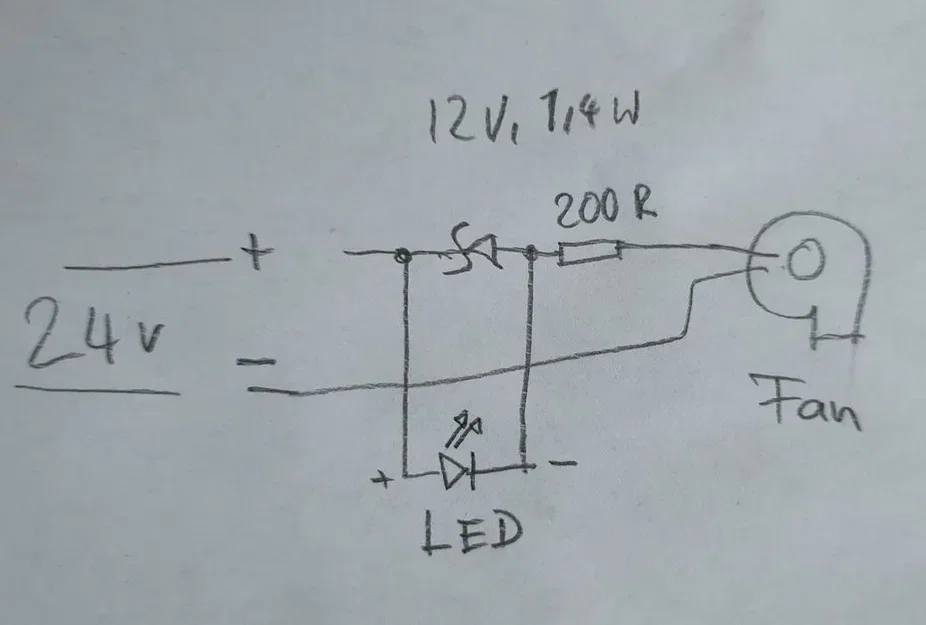 Bảng lưng Zero-Y với hệ thống làm mát cho máy ép Sprite - Image 8