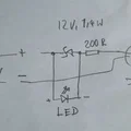 Bảng lưng Zero-Y với hệ thống làm mát cho máy ép Sprite - Thumbnail 8
