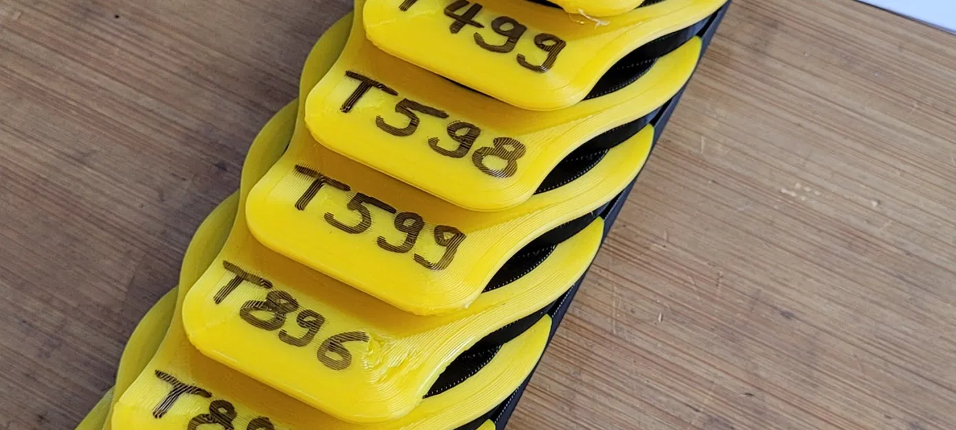 Công cụ HSK 63 tùy chỉnh từ S_lemmer Tooltags - Image 1