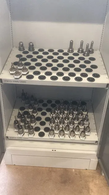 Công cụ HSK 63 tùy chỉnh từ S_lemmer Tooltags - Image 2