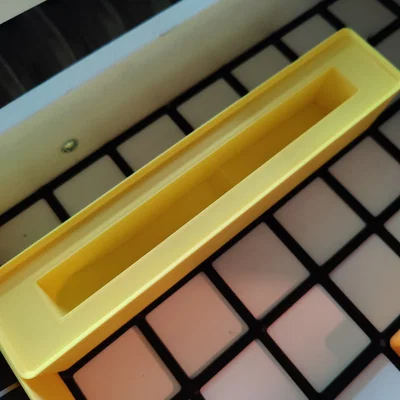 Kìm Bahco 2470G-160 cho hệ thống Gridfinity