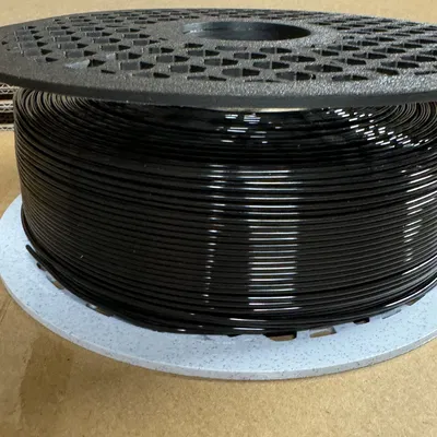 Cuộn filament Masterspool GST3D cho in 3D