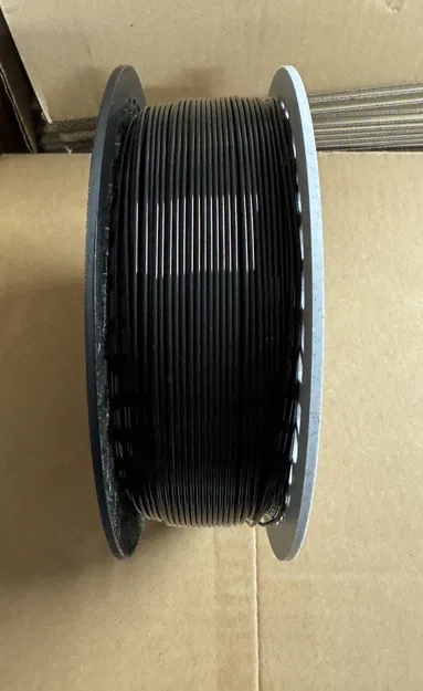 Cuộn filament Masterspool GST3D cho in 3D - Image 3