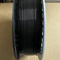 Cuộn filament Masterspool GST3D cho in 3D - Thumbnail 3