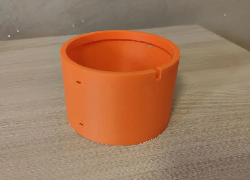 Bộ chuyển đổi cuộn filament Bambu Lab cho máy in 3D - Image 1