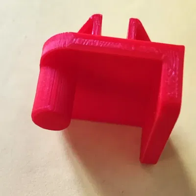 Giá đỡ Knipex Cobra 125 cho HSW