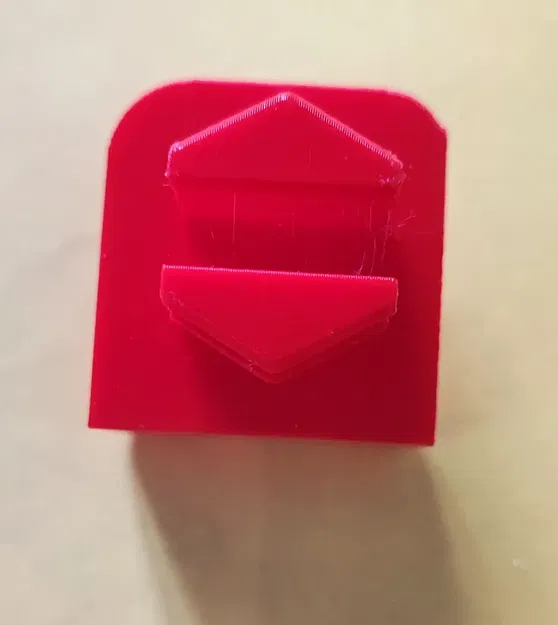 Giá đỡ Knipex Cobra 125 cho HSW - Image 4