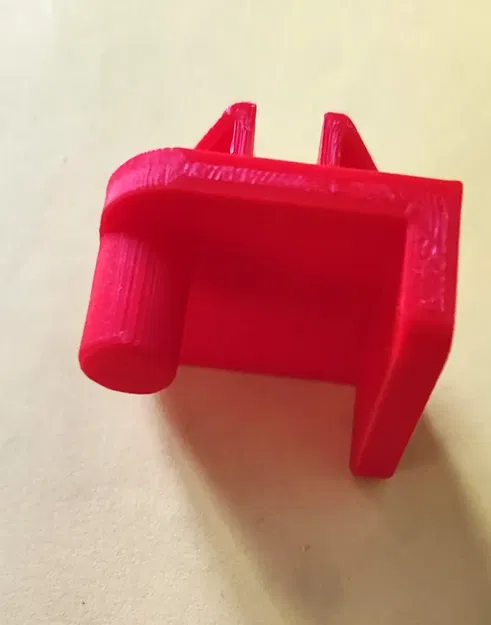 Giá đỡ Knipex Cobra 125 cho HSW - Image 6