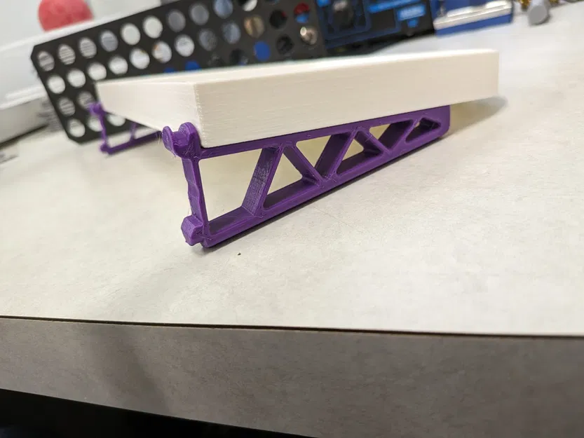 Khay để đồ Qube 500 cho ví, chìa khóa và tiền xu - Image 4