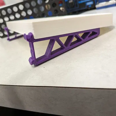 Khay để đồ Qube 500 cho ví, chìa khóa và tiền xu