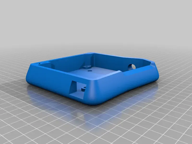 Vỏ bàn phím Microdox cao cấp kiểu tent - Image 10