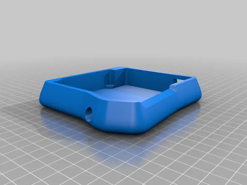 Vỏ bàn phím Microdox cao cấp kiểu tent - Image 11