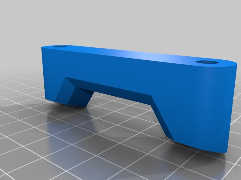 Vỏ bàn phím Microdox cao cấp kiểu tent - Image 12