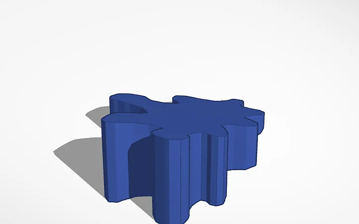 BỘ CHẶN CỬA BLOT - Image 1