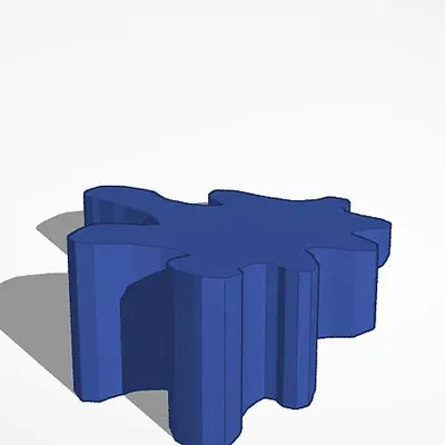 BỘ CHẶN CỬA BLOT