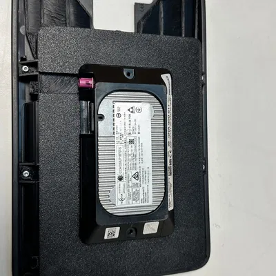 Sạc không dây và bộ tăng cường tín hiệu cho Audi A8 D3 4E