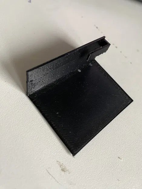 Giá đỡ sửa chữa điện thoại tiện lợi và nhẹ nhàng - Image 1