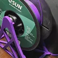 Giá đỡ cuộn filament cho máy in 3D Bambu Lab P1S - Thumbnail 2