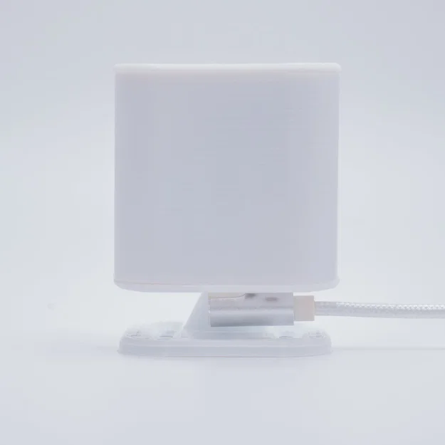Vỏ chính thức cho cảm biến Everything Presence Lite - Image 2