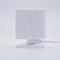 Vỏ chính thức cho cảm biến Everything Presence Lite - Thumbnail 2