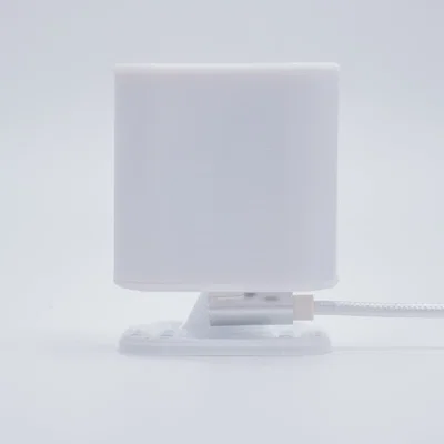 Vỏ chính thức cho cảm biến Everything Presence Lite