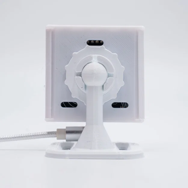 Vỏ chính thức cho cảm biến Everything Presence Lite - Image 3