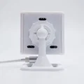 Vỏ chính thức cho cảm biến Everything Presence Lite - Thumbnail 3
