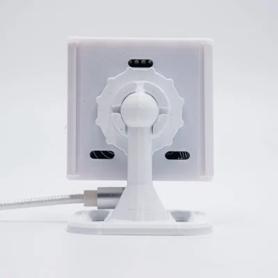 Vỏ chính thức cho cảm biến Everything Presence Lite