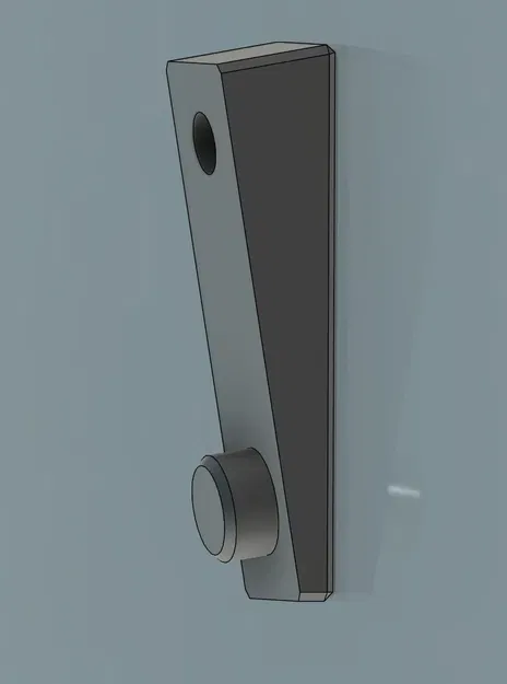 Giá đỡ gantry bay cho máy in Voron V2 - Image 2