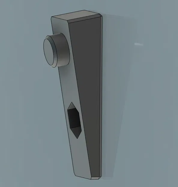 Giá đỡ gantry bay cho máy in Voron V2 - Image 3