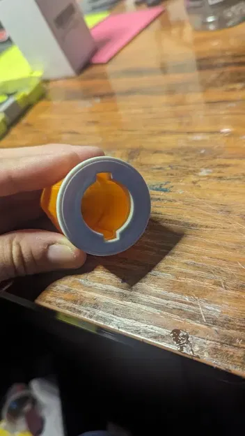 Đèn ngủ hình chóp pha lê cho không gian phòng tắm - Image 2