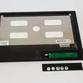 Vỏ màn hình TFT 10.1" với giá đỡ cho máy tính bảng cũ - Thumbnail 6