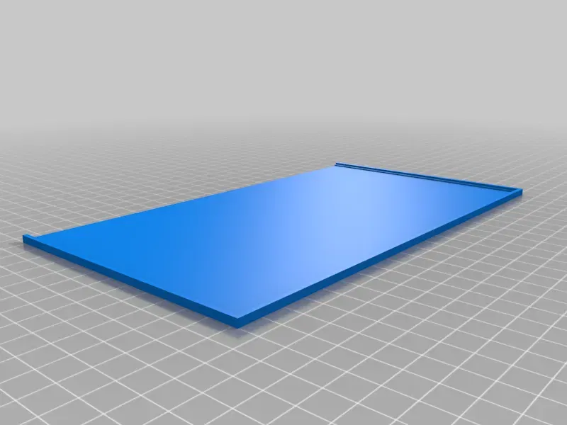 Bảng nhân vật Zombicide với thiết kế tùy chỉnh cho thẻ bài - Image 4