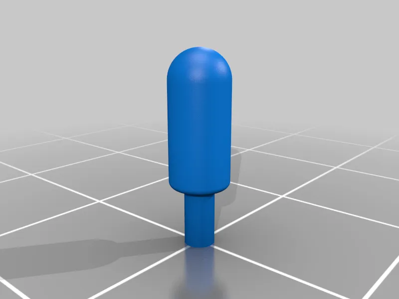 Bảng nhân vật Zombicide với thiết kế tùy chỉnh cho thẻ bài - Image 5