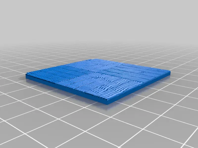 Nhà gỗ giả tưởng cho làng medieval trong RPG - Image 9