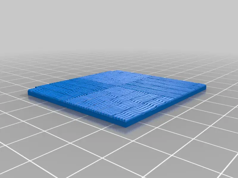 Nhà gỗ giả tưởng cho làng medieval trong RPG - Image 10