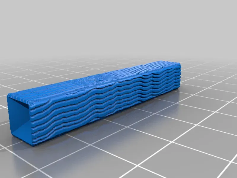 Nhà gỗ giả tưởng cho làng medieval trong RPG - Image 11