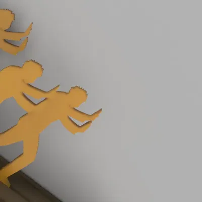 Cửa chặn cửa du lịch Pisa cho gia đình