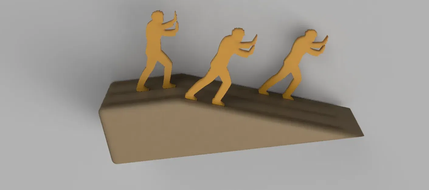 Cửa chặn cửa du lịch Pisa cho gia đình - Image 2