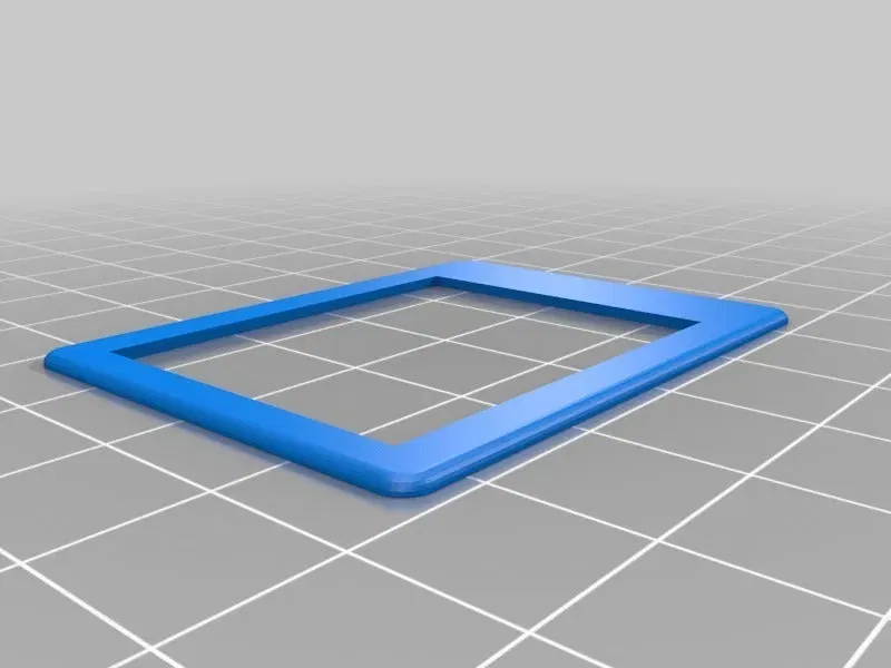 Vỏ bảo vệ Adafruit PyBadge cho thẻ hội nghị - Image 12