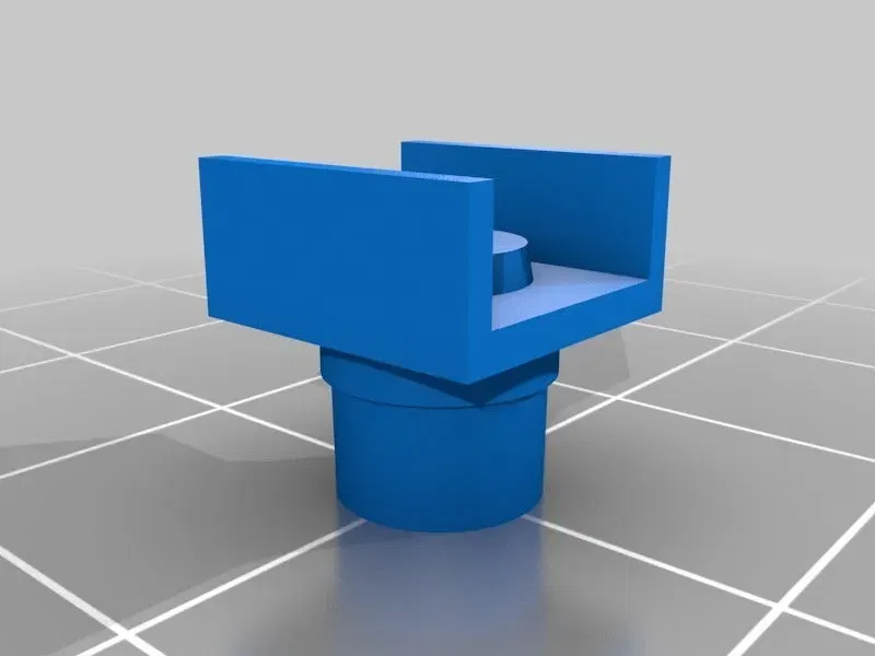 Vỏ bảo vệ Adafruit PyBadge cho thẻ hội nghị - Image 13