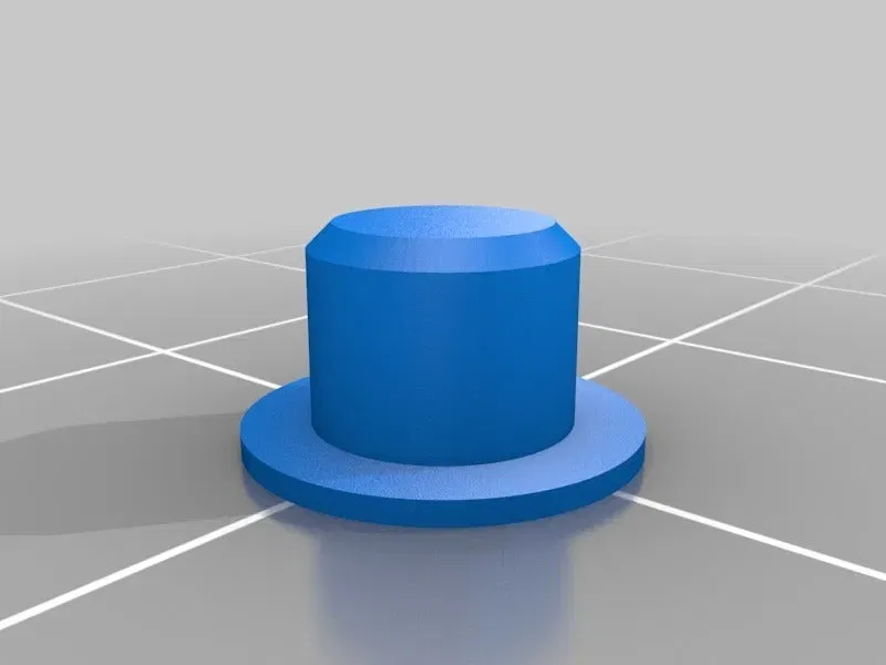 Vỏ bảo vệ Adafruit PyBadge cho thẻ hội nghị - Image 16