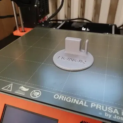 Giá đỡ sạc cho đồng hồ Honor Band phiên bản 1